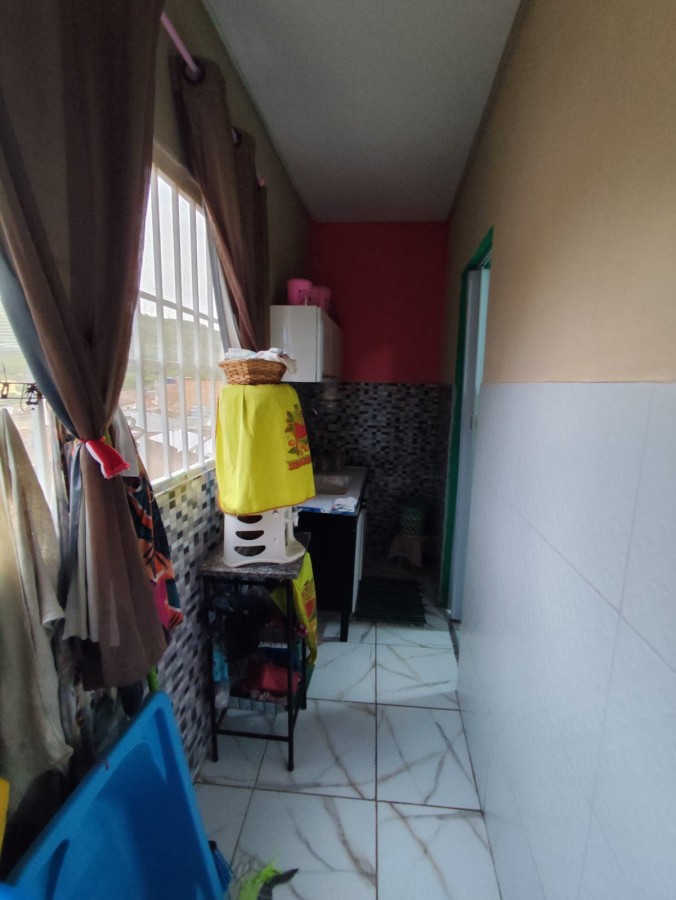 Casa, 8 quartos, 192 m² - Foto 10