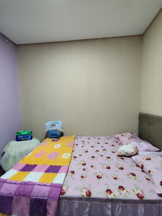 Casa, 8 quartos, 192 m² - Foto 15