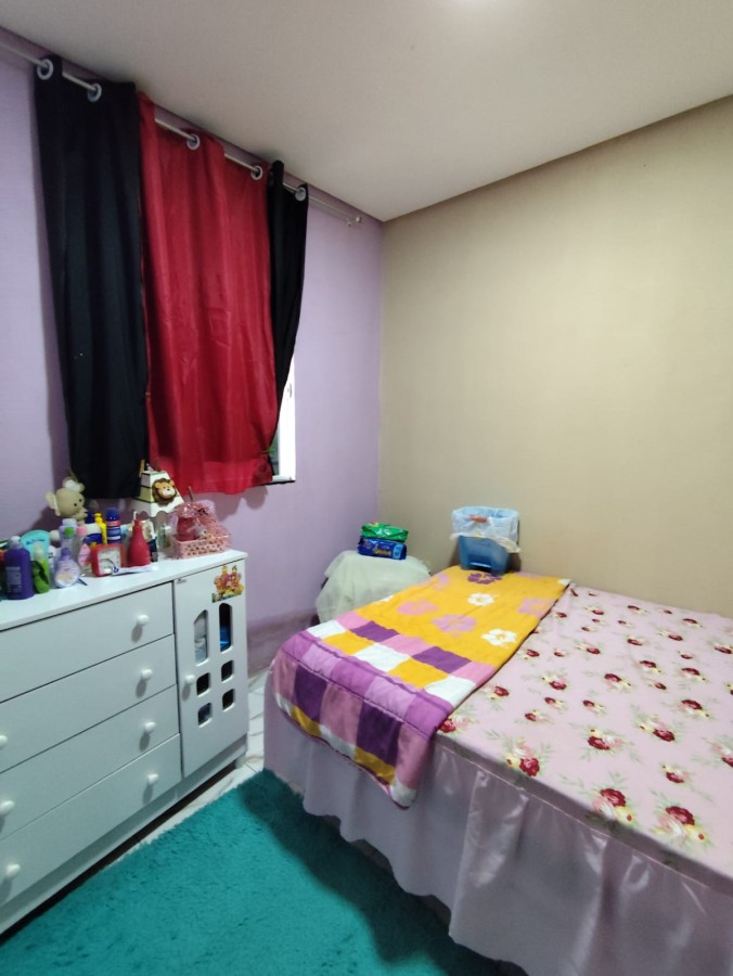 Casa, 8 quartos, 192 m² - Foto 16