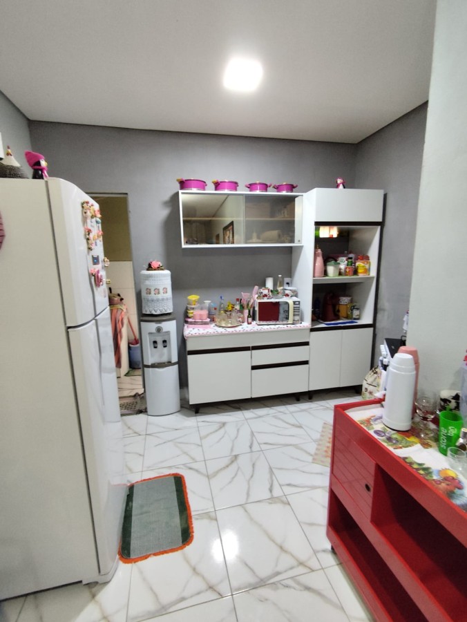 Casa, 8 quartos, 192 m² - Foto 13