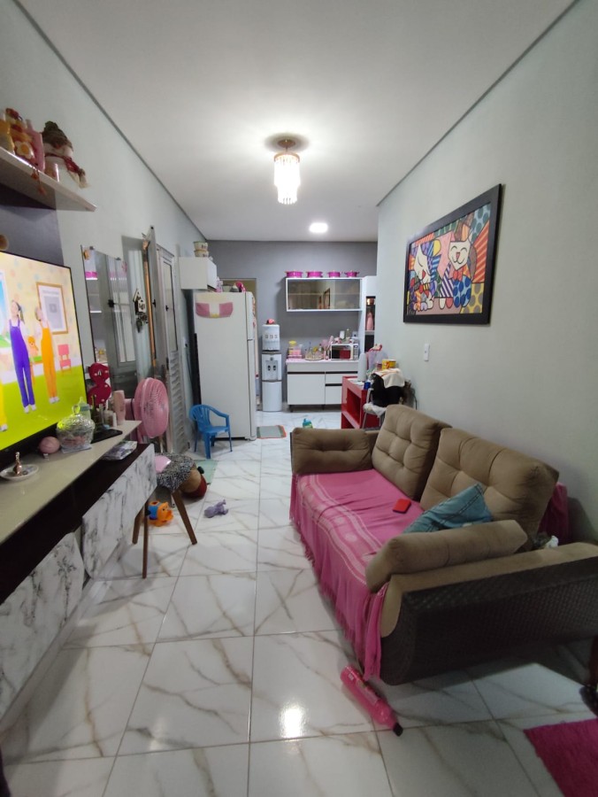 Casa, 8 quartos, 192 m² - Foto 11