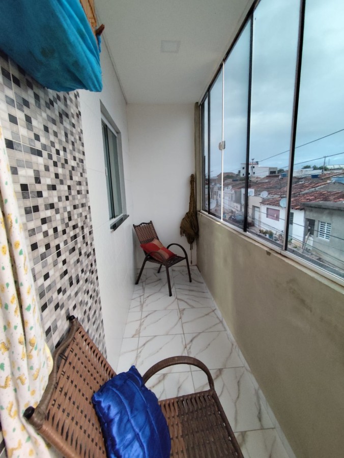 Casa, 8 quartos, 192 m² - Foto 3