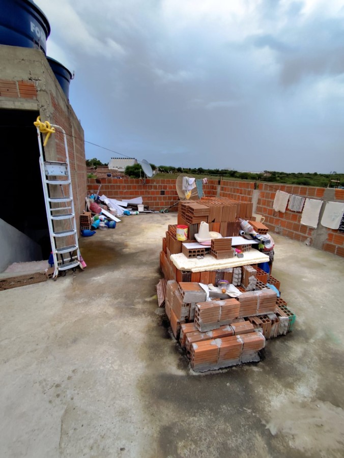 Casa, 8 quartos, 192 m² - Foto 18