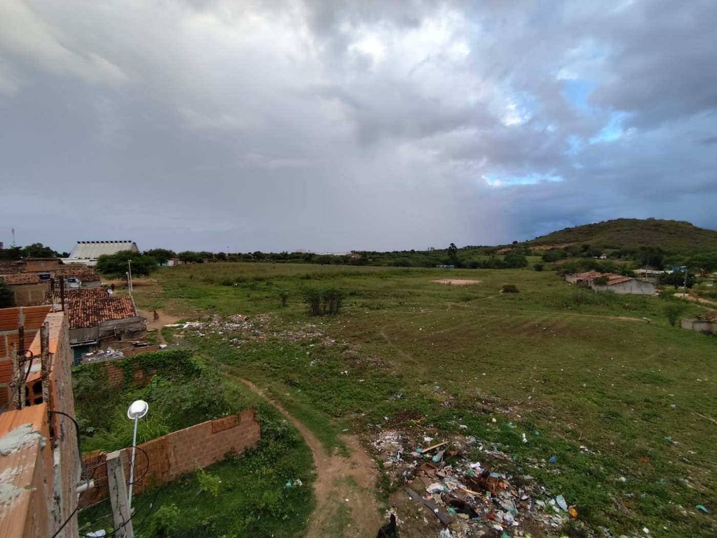 Casa, 8 quartos, 192 m² - Foto 20