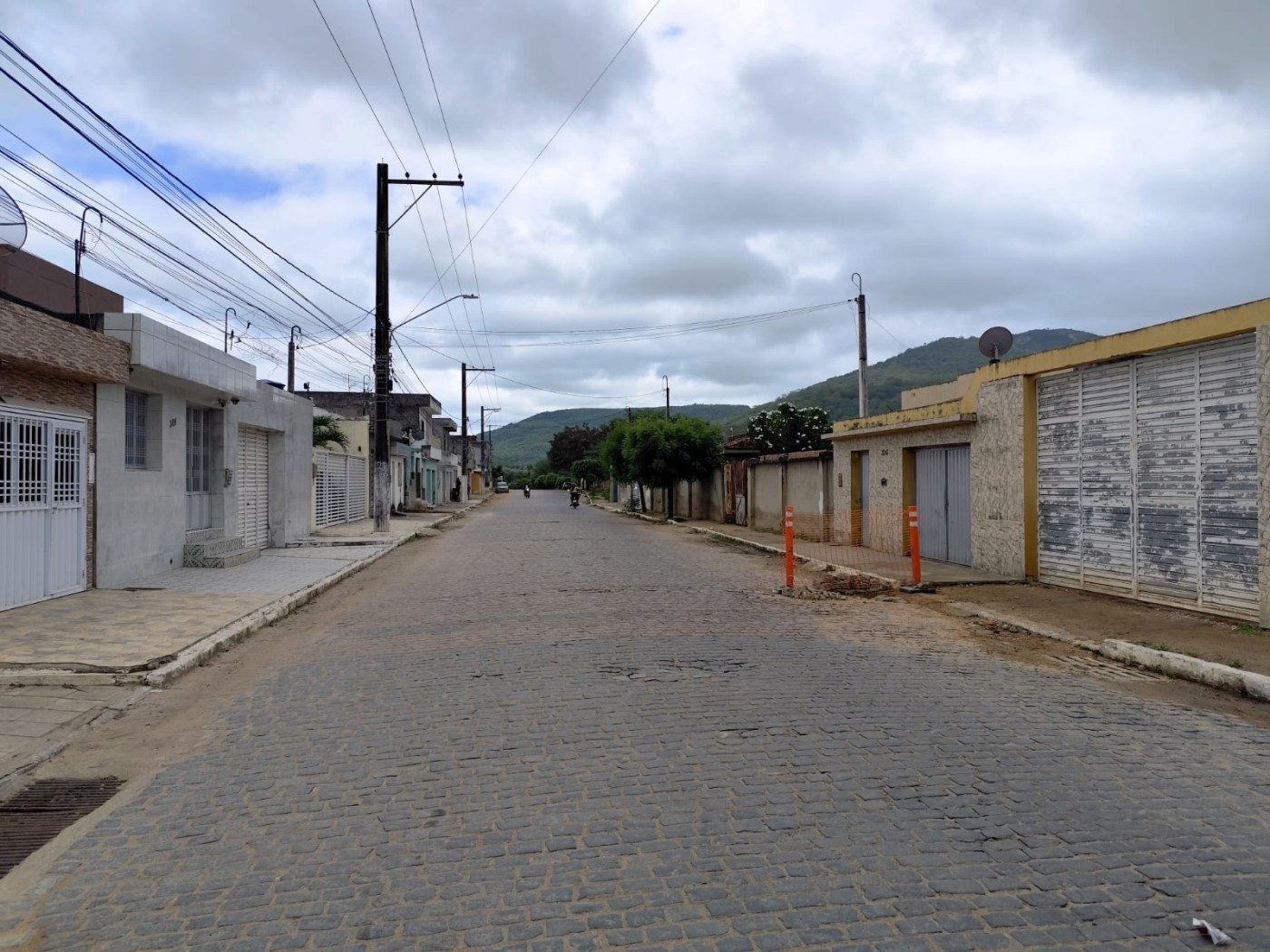 Terreno, 1000 m² - Foto 10