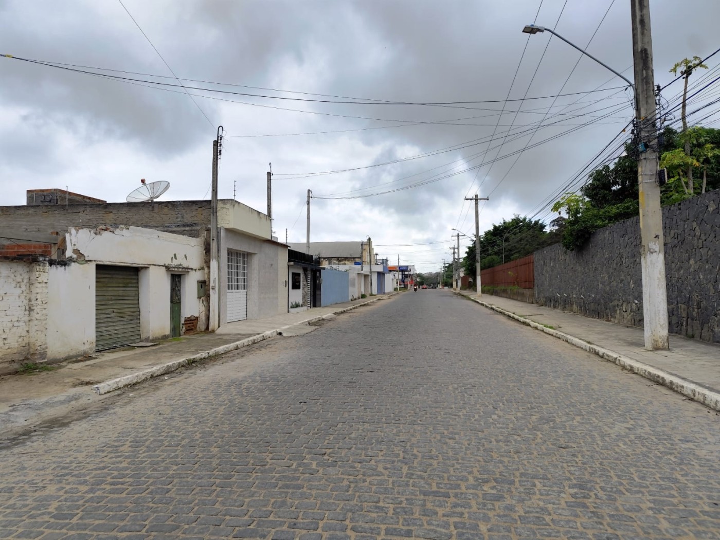 Terreno, 1000 m² - Foto 11