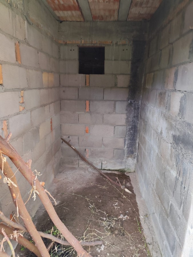 Terreno, 1000 m² - Foto 7