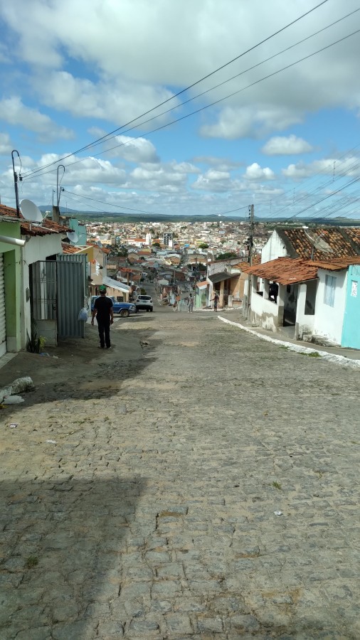 Casa, 2 quartos, 60 m² - Foto 2