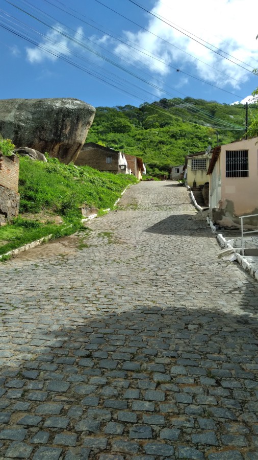 Casa, 2 quartos, 60 m² - Foto 3