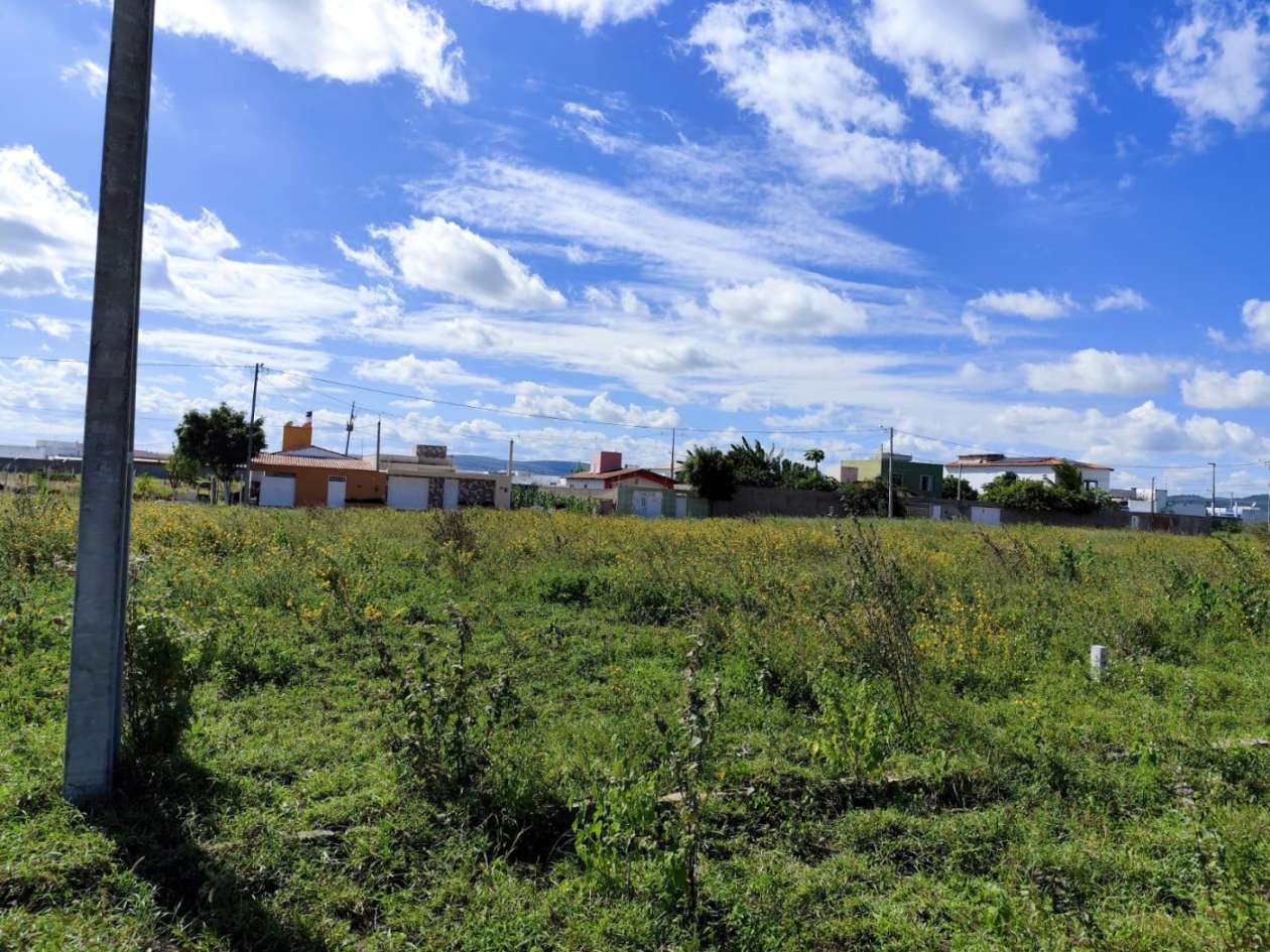 Terreno, 160 m² - Foto 4