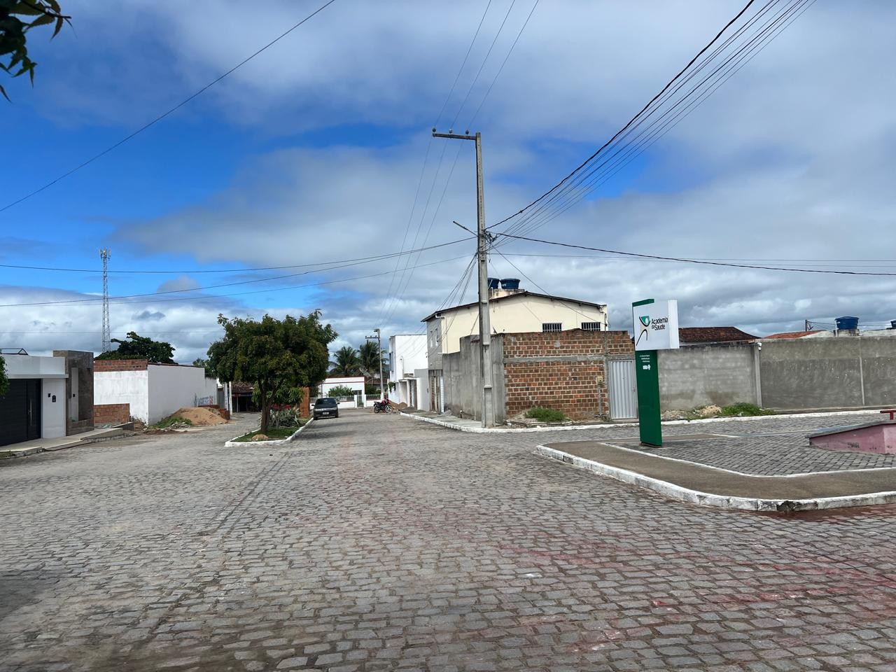 Terreno, 600 m² - Foto 5