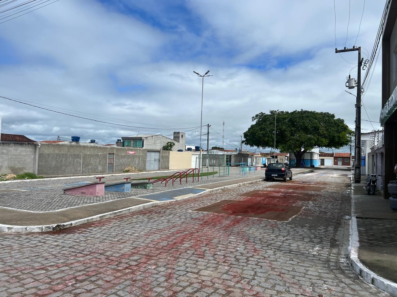 Terreno, 600 m² - Foto 4