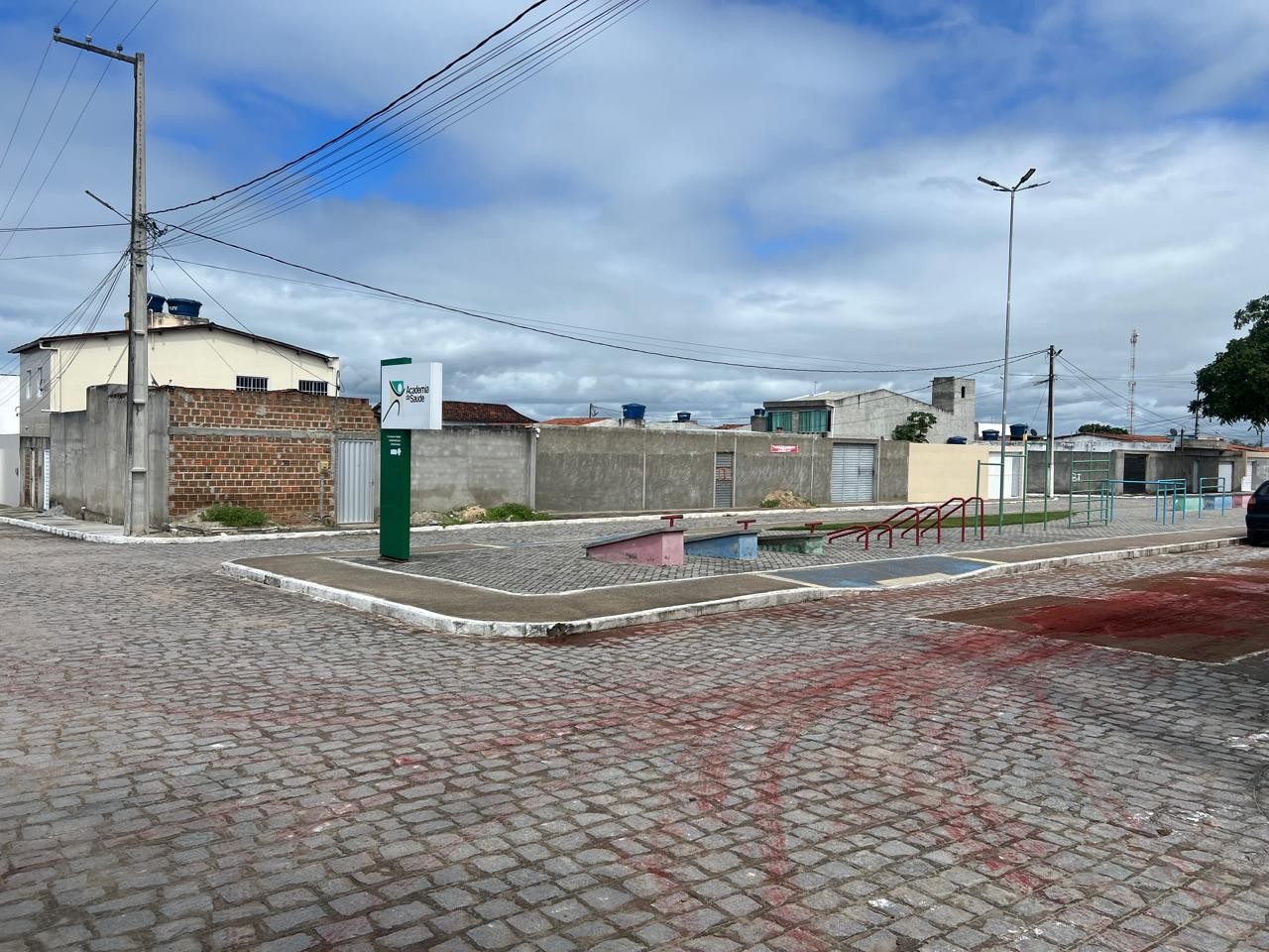 Terreno, 600 m² - Foto 6