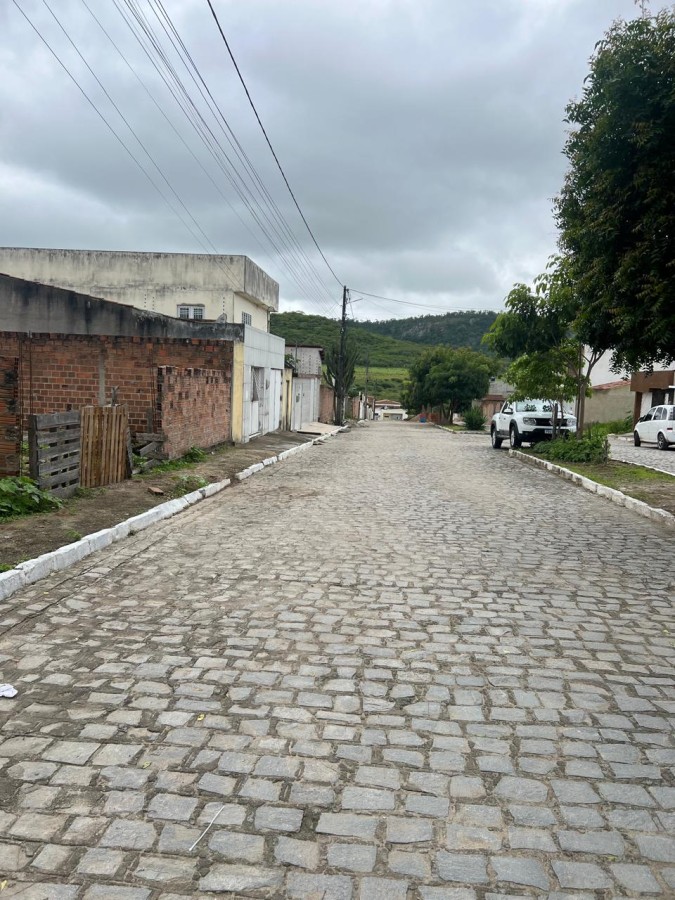 Terreno, 600 m² - Foto 8