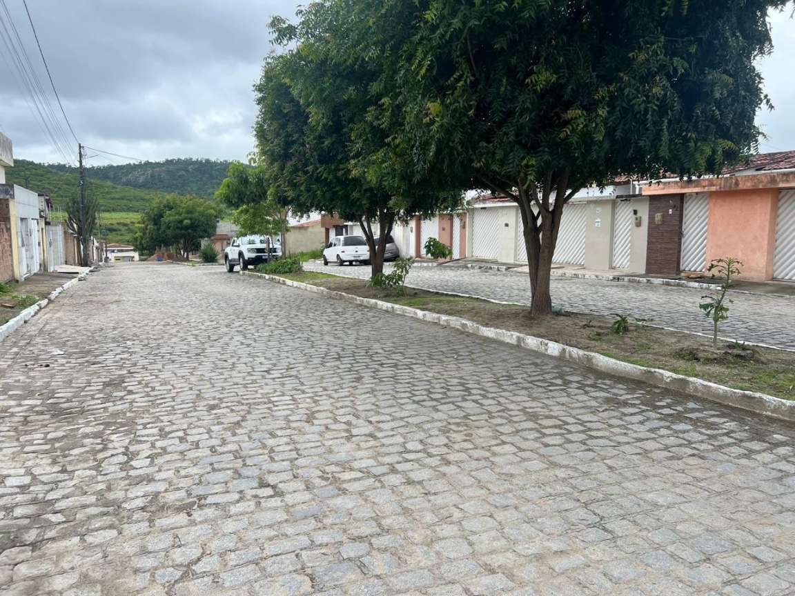 Terreno, 600 m² - Foto 7