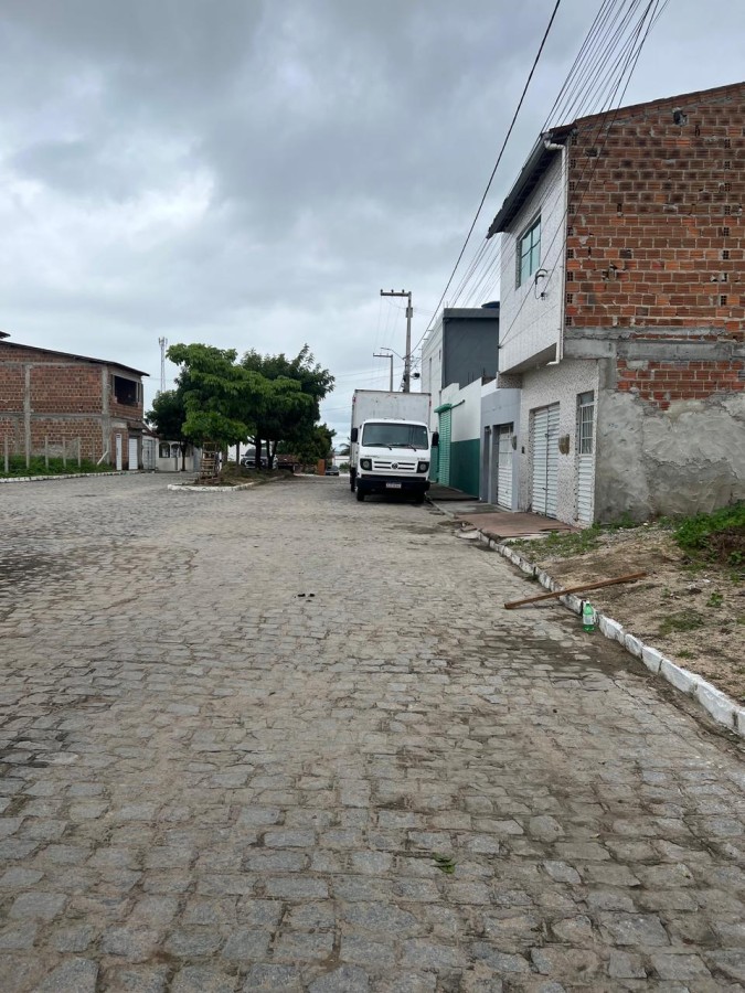 Terreno, 200 m² - Foto 3