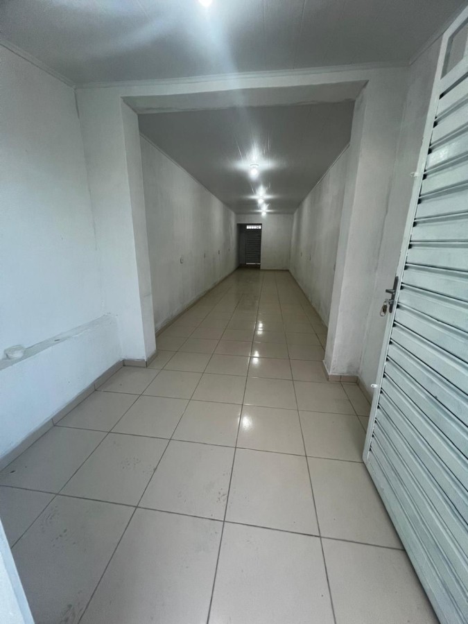 Prédio Inteiro - Foto 2