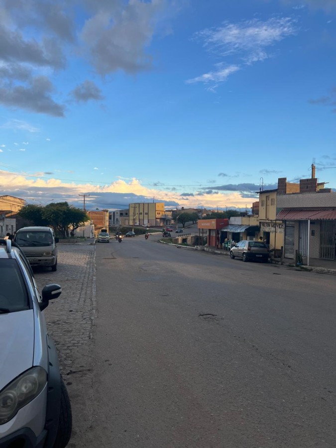 Prédio Inteiro - Foto 7