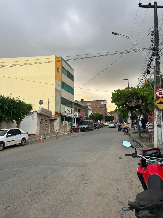 Prédio Inteiro - Foto 8