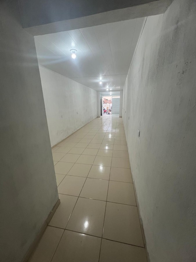 Prédio Inteiro - Foto 3