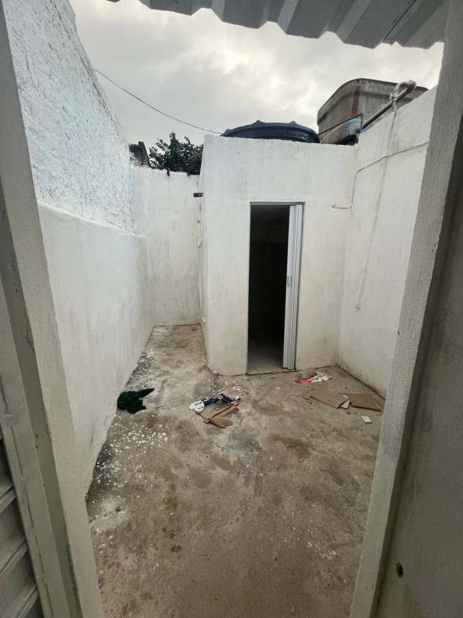 Prédio Inteiro - Foto 6