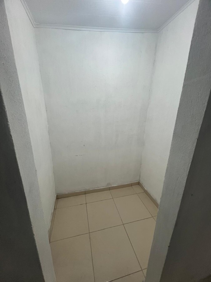 Prédio Inteiro - Foto 4