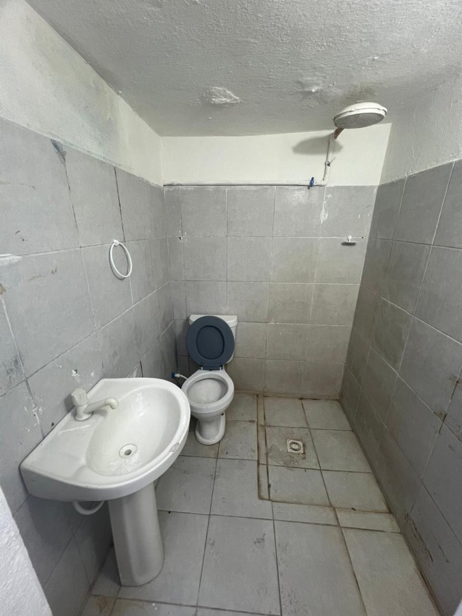 Prédio Inteiro - Foto 5