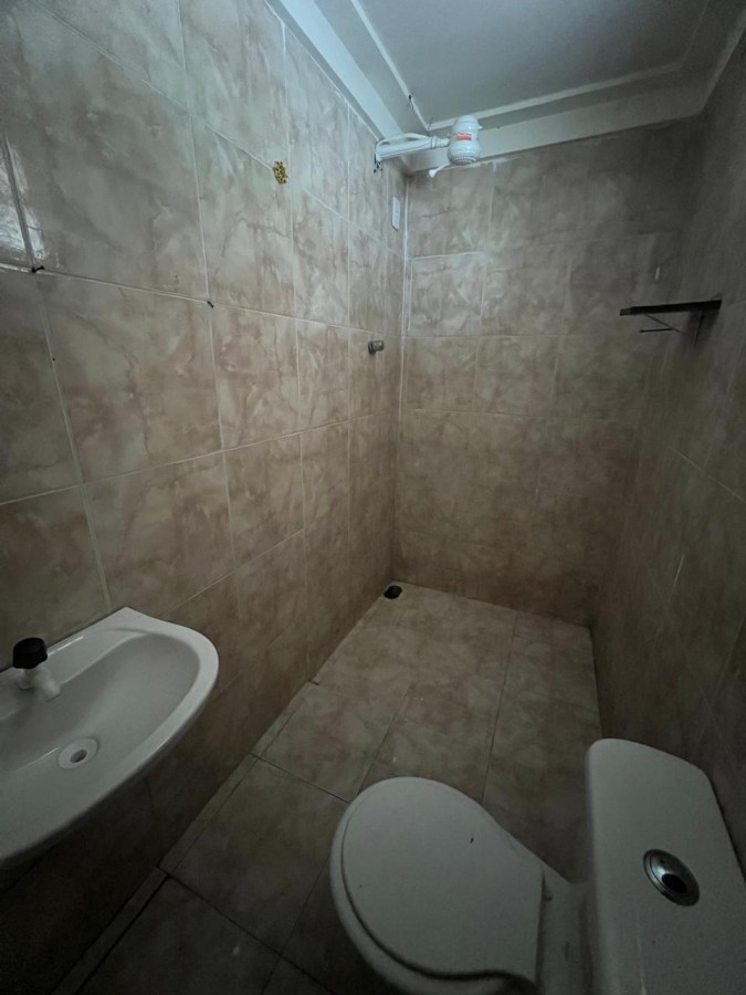 Casa, 3 quartos, 116 m² - Foto 20
