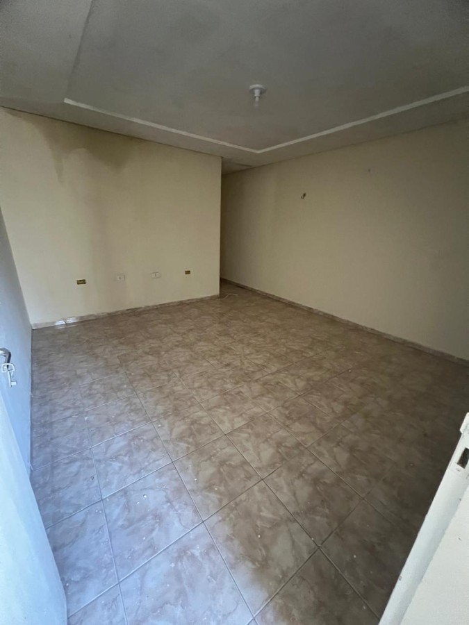 Casa, 3 quartos, 116 m² - Foto 18