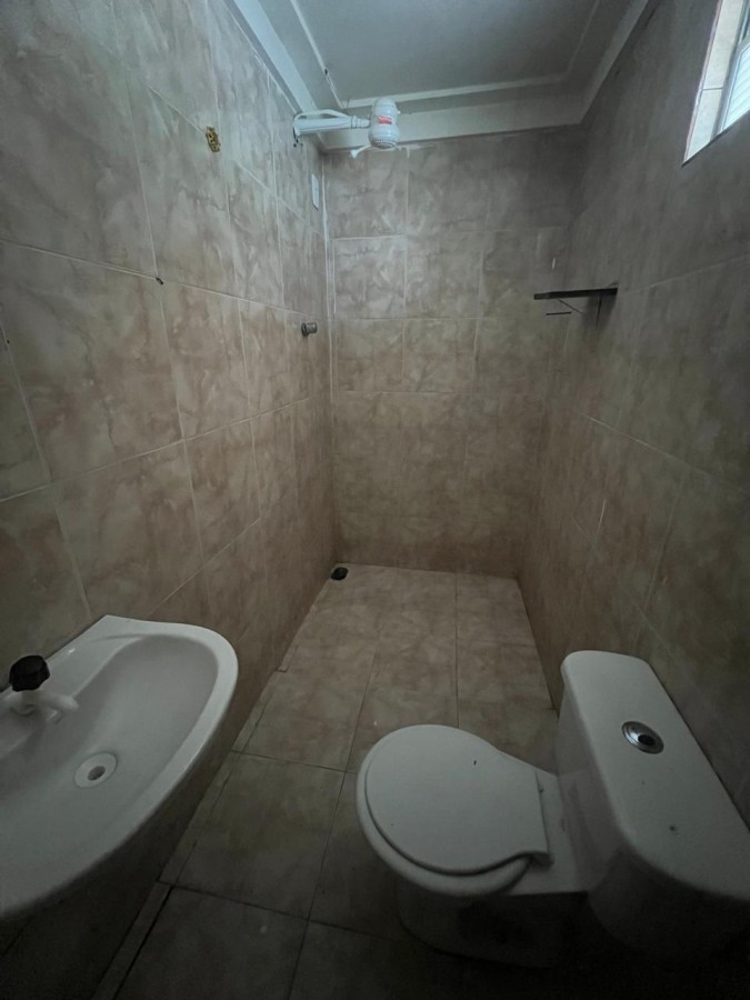 Casa, 3 quartos, 116 m² - Foto 19