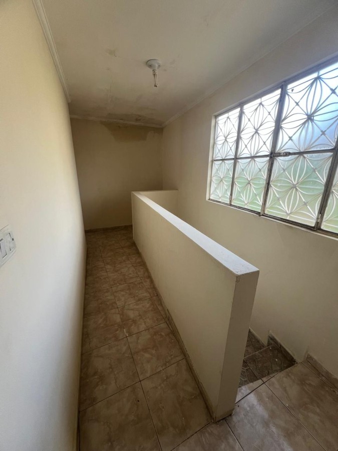 Casa, 3 quartos, 116 m² - Foto 17