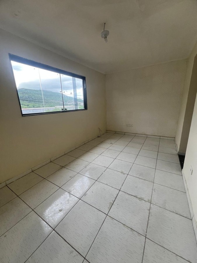 Casa, 3 quartos, 116 m² - Foto 11