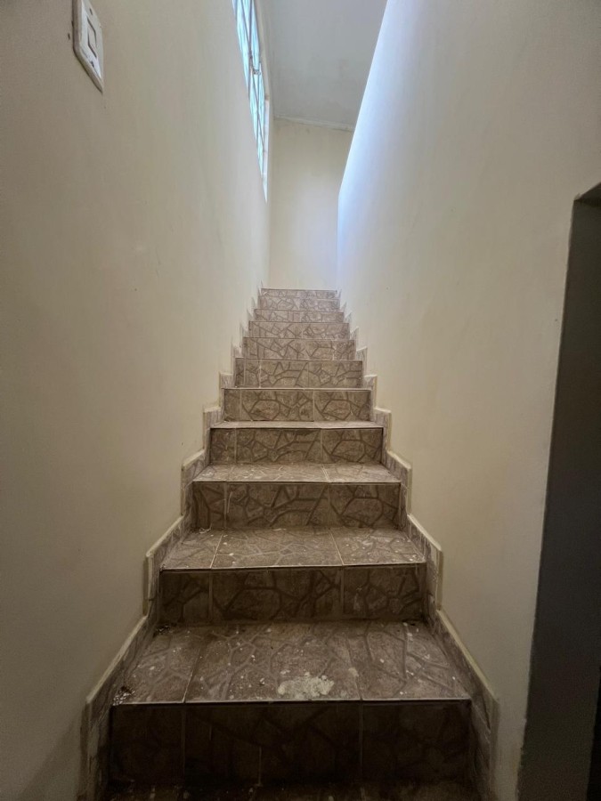 Casa, 3 quartos, 116 m² - Foto 16