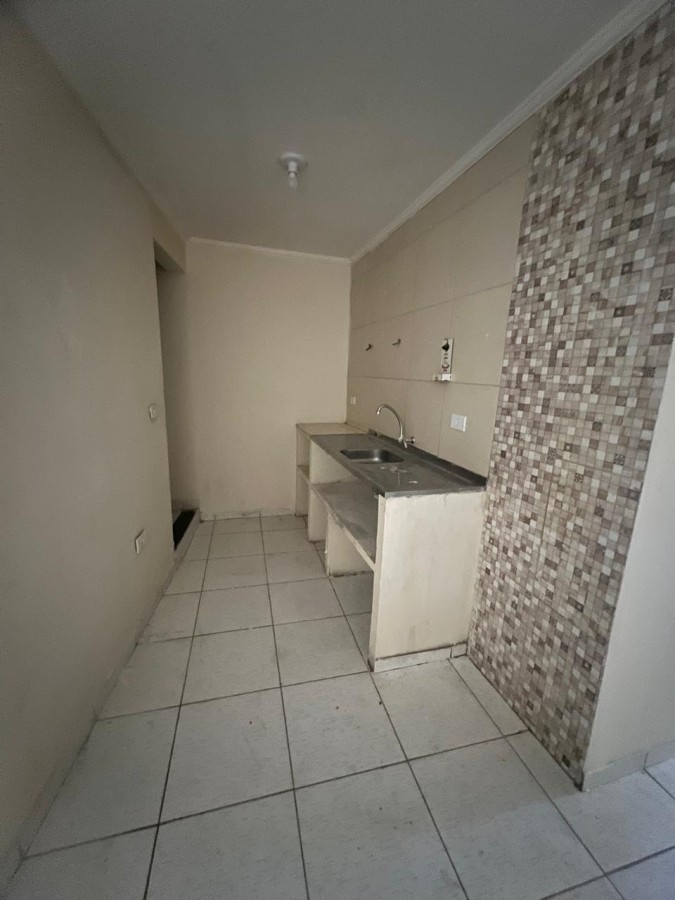 Casa, 3 quartos, 116 m² - Foto 15