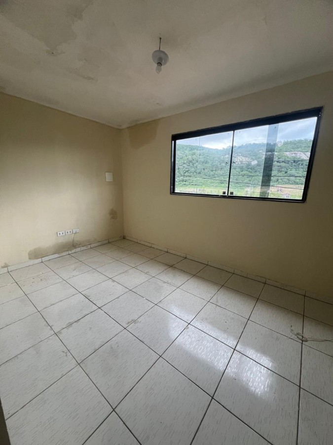 Casa, 3 quartos, 116 m² - Foto 10