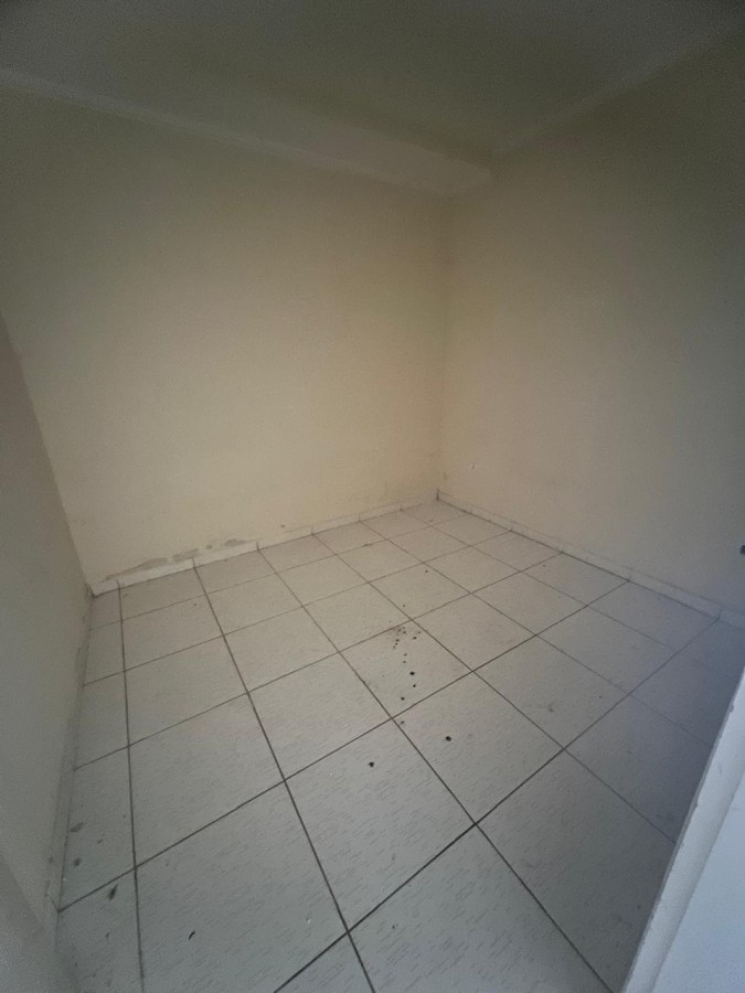 Casa, 3 quartos, 116 m² - Foto 4