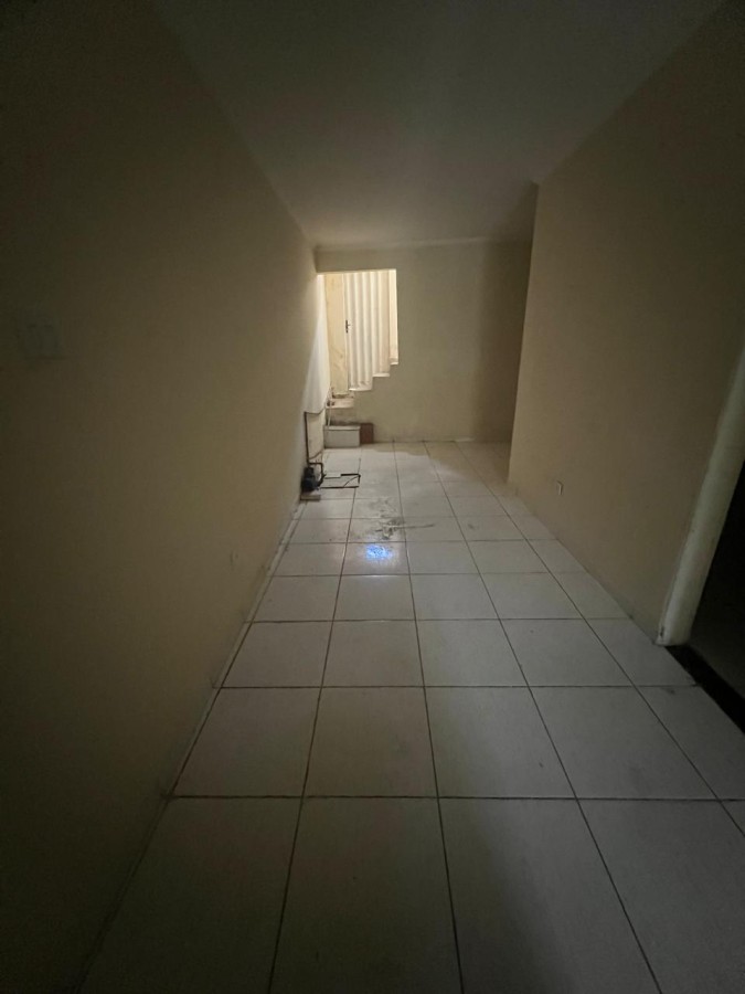 Casa, 3 quartos, 116 m² - Foto 8