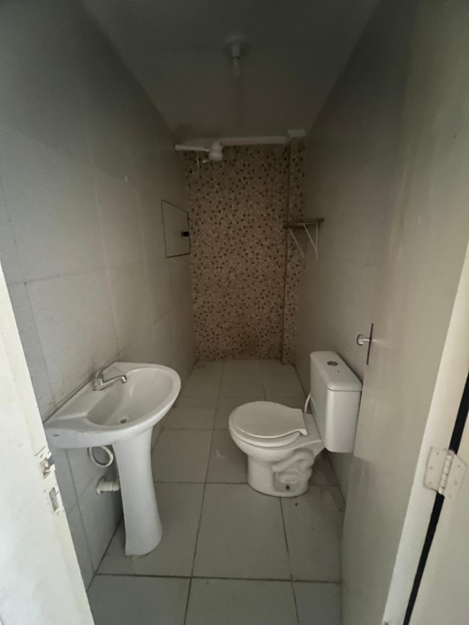 Casa, 3 quartos, 116 m² - Foto 14