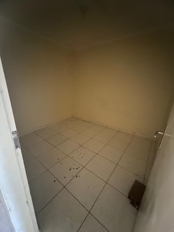 Casa, 3 quartos, 116 m² - Foto 12