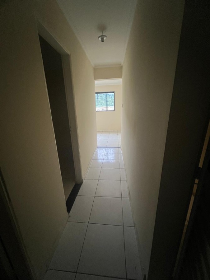 Casa, 3 quartos, 116 m² - Foto 9
