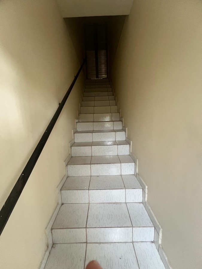 Casa, 3 quartos, 116 m² - Foto 7