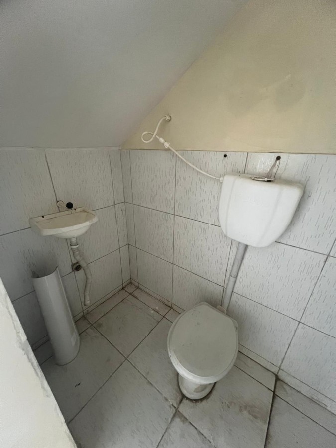 Casa, 3 quartos, 116 m² - Foto 6