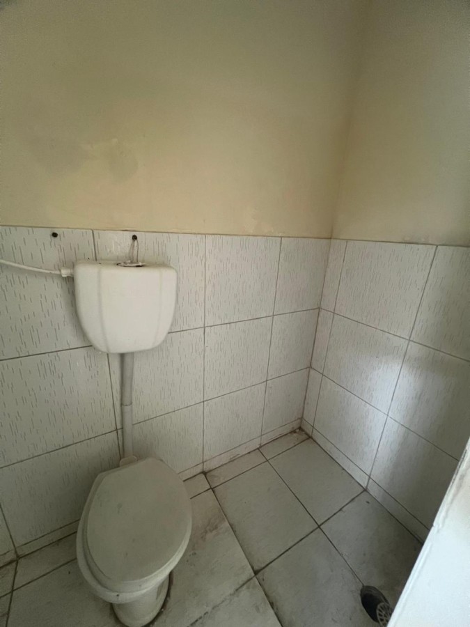 Casa, 3 quartos, 116 m² - Foto 5