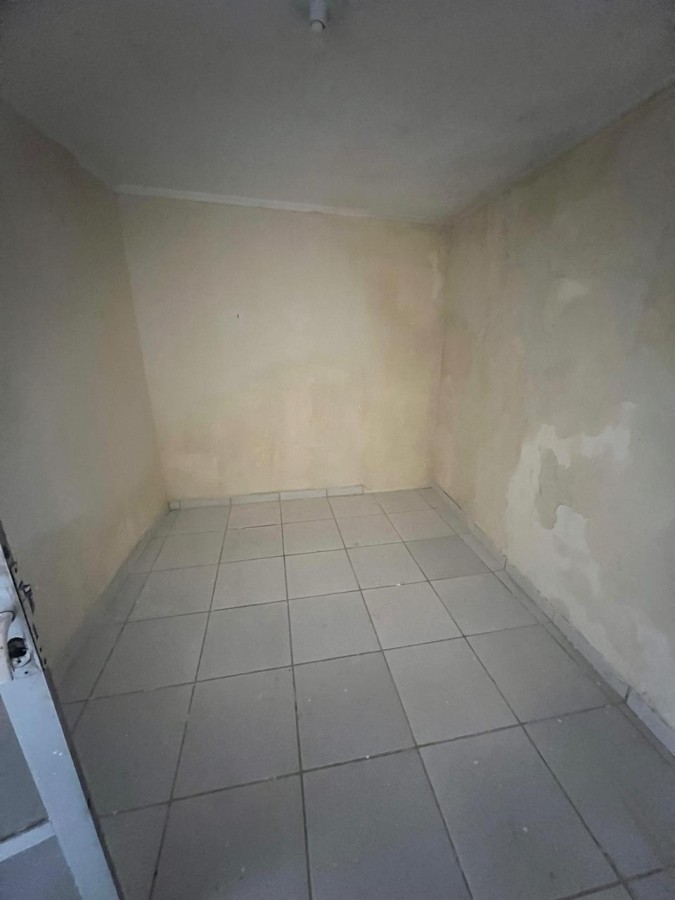 Casa, 3 quartos, 116 m² - Foto 13