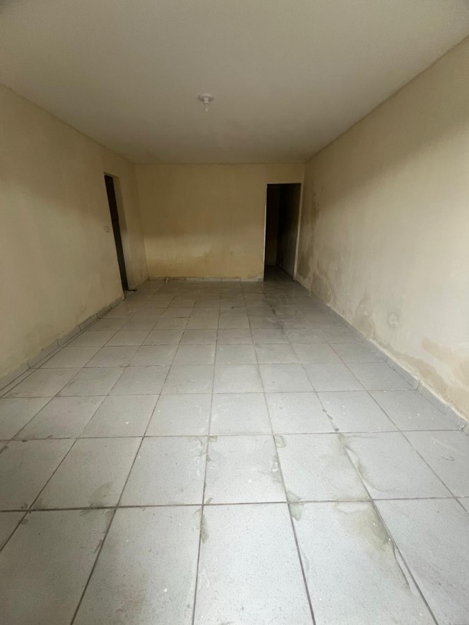 Casa, 3 quartos, 116 m² - Foto 3