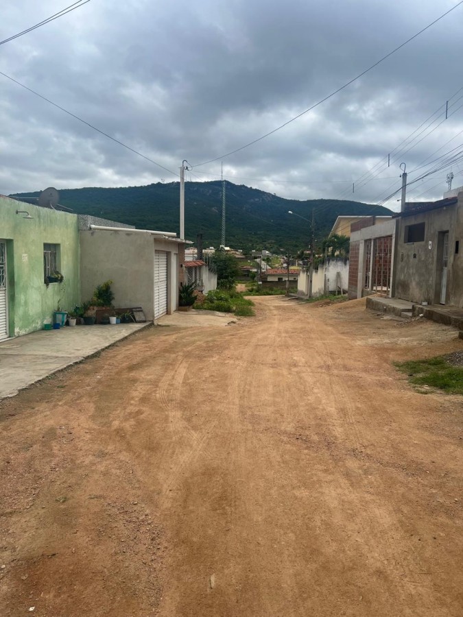 Terreno, 200 m² - Foto 4