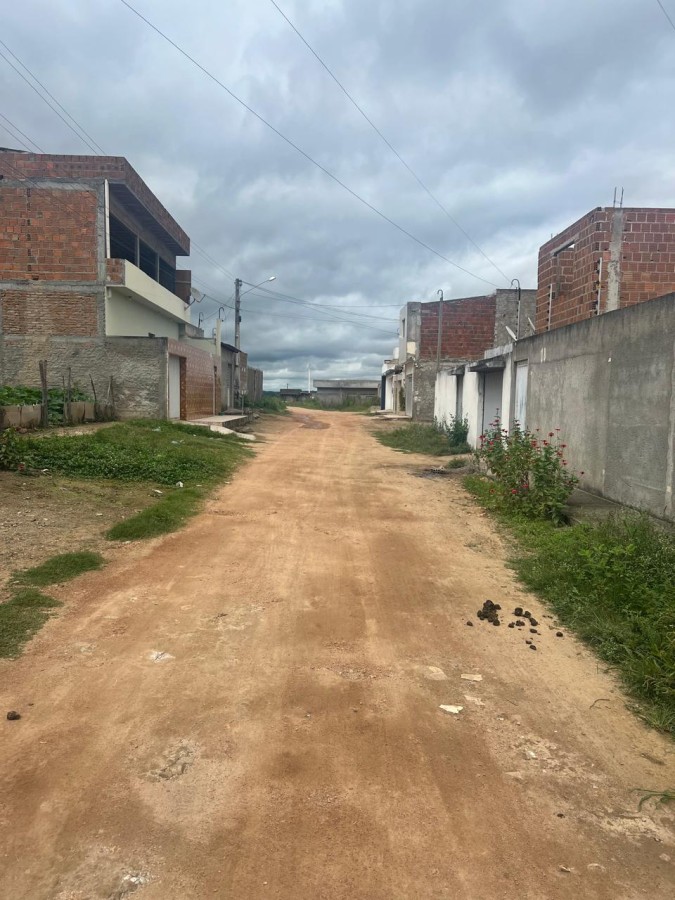 Terreno, 200 m² - Foto 5