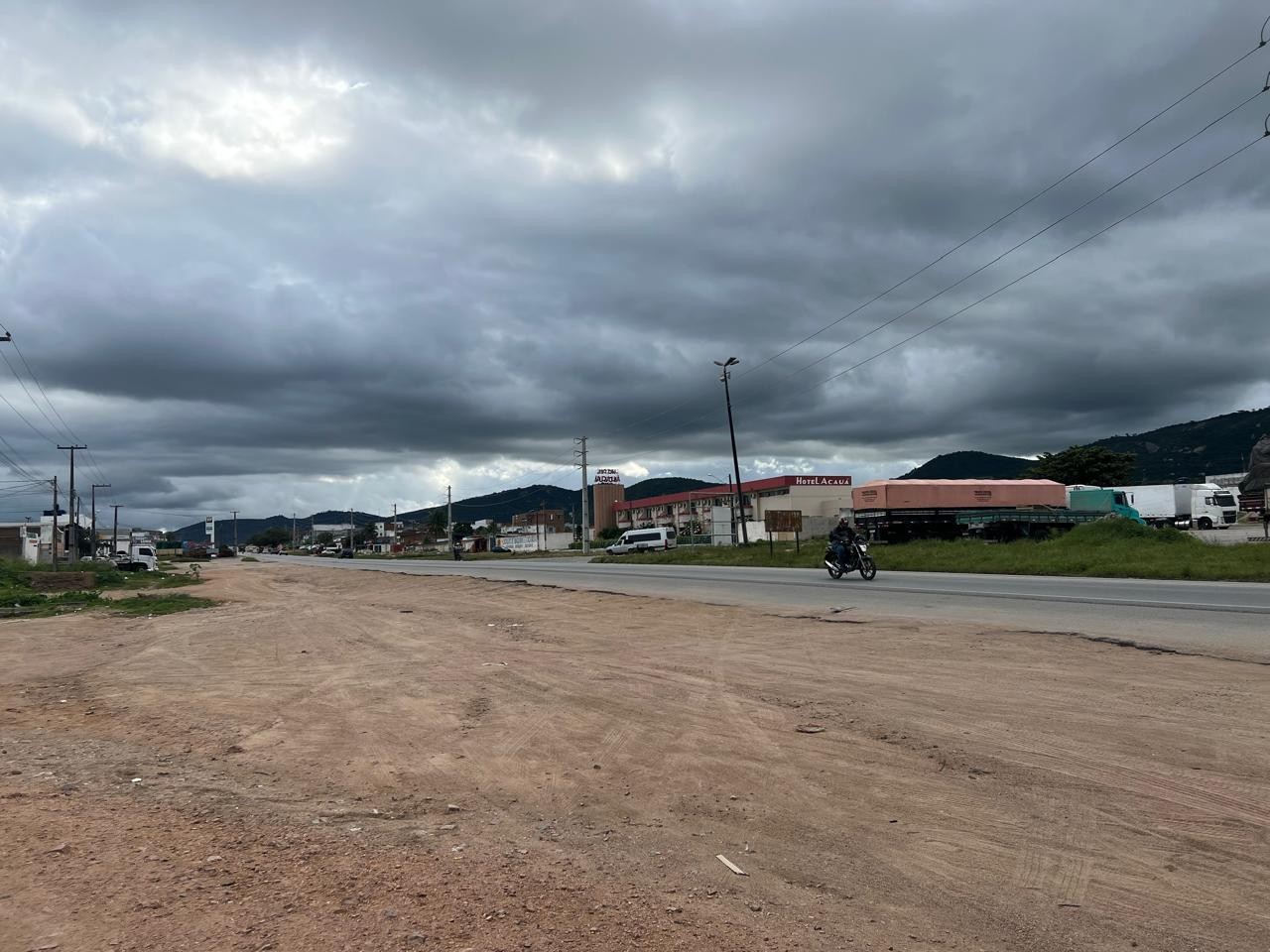 Prédio Inteiro - Foto 6