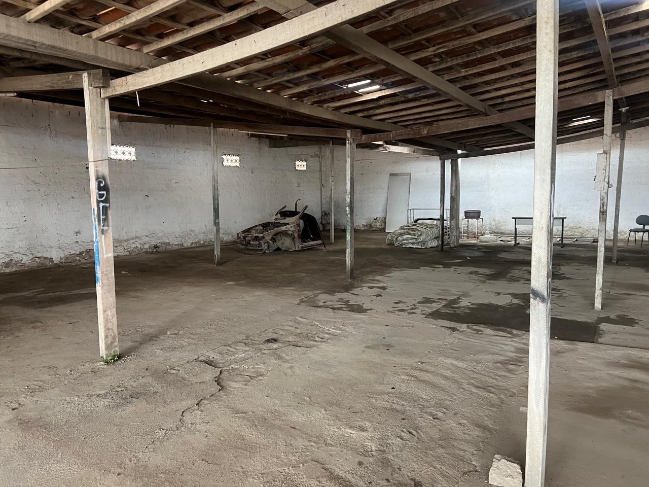 Prédio Inteiro - Foto 4