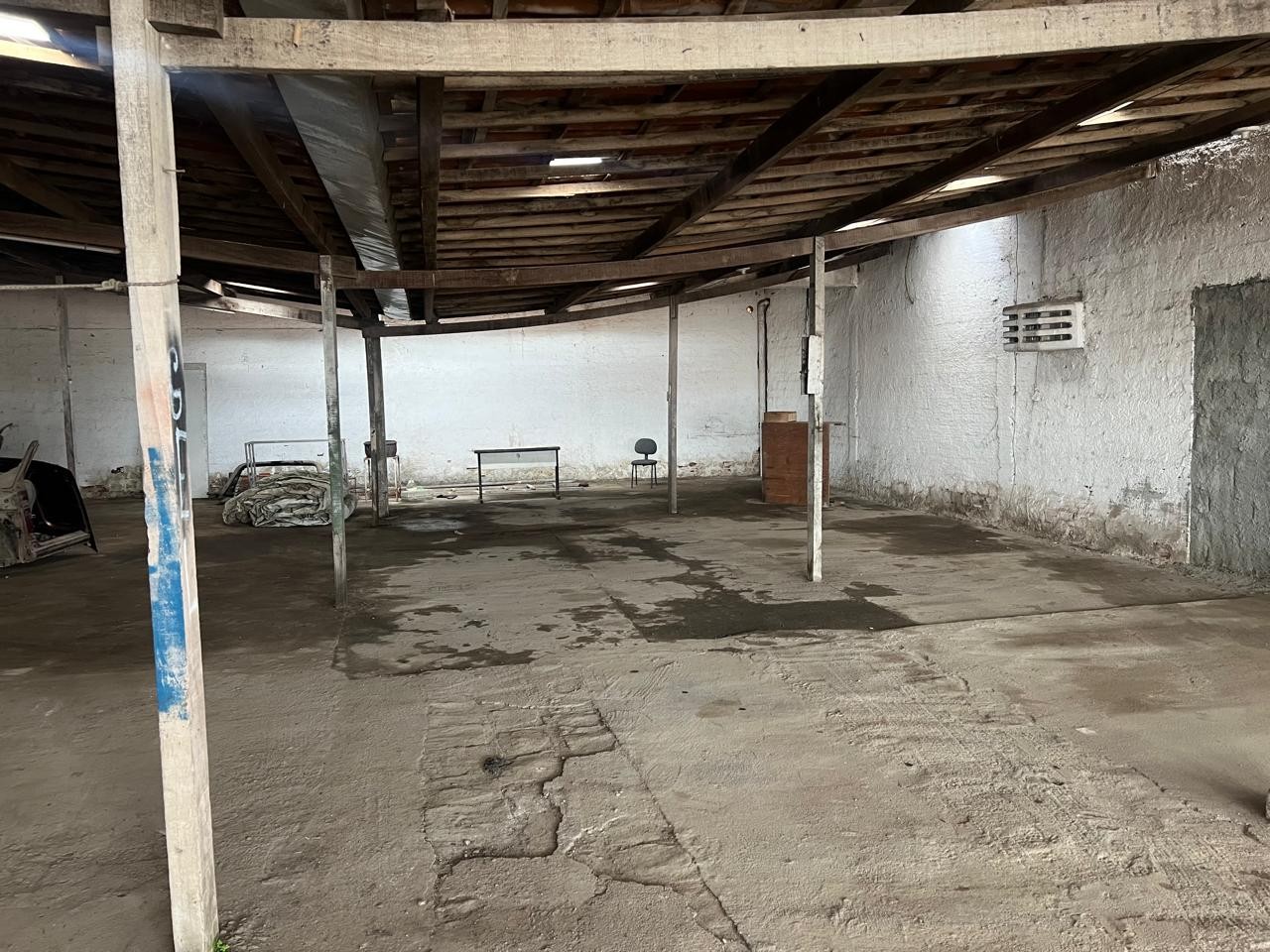 Prédio Inteiro - Foto 3